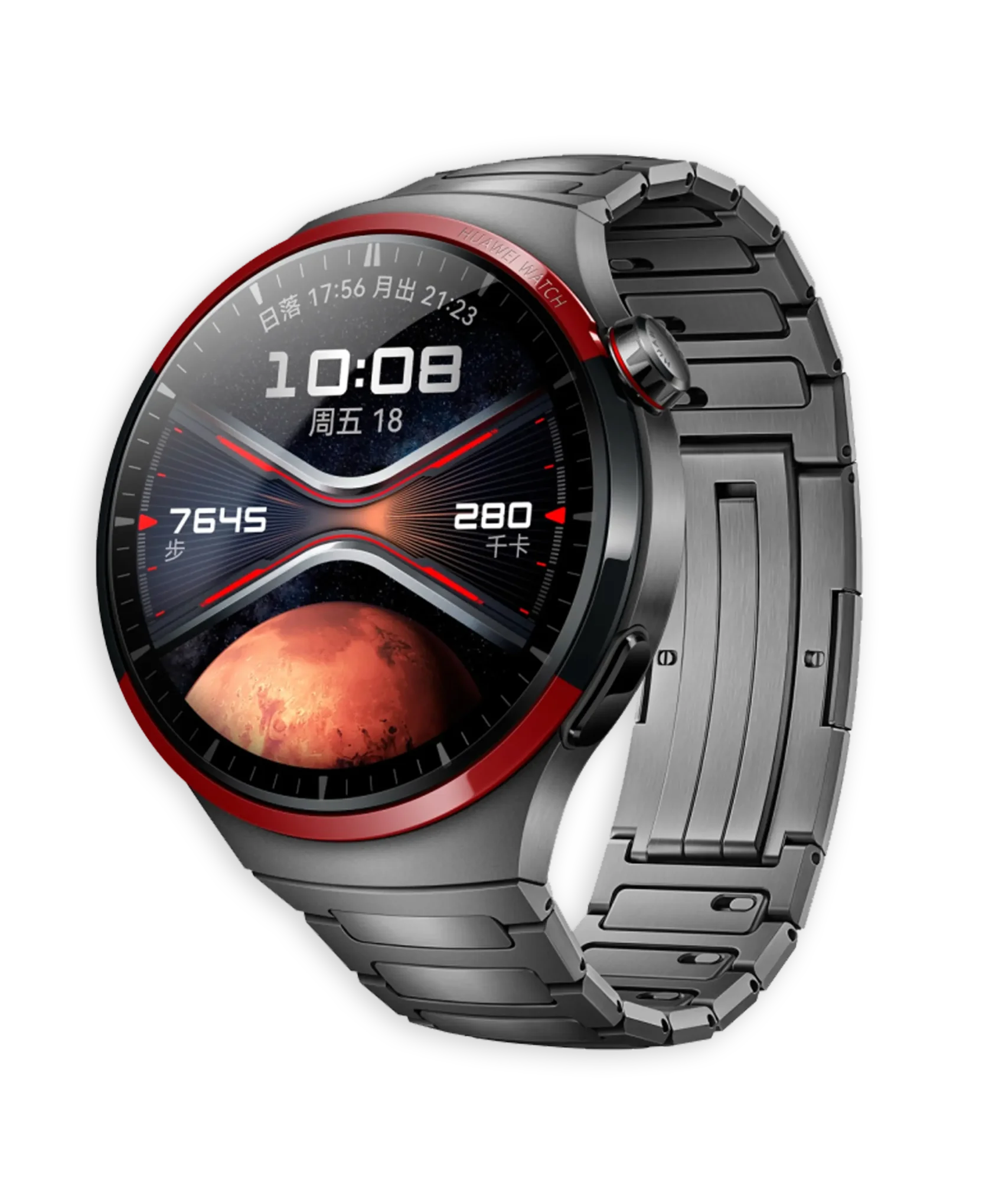 Ремонт Huawei Watch