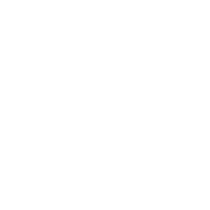 Центр Ирины Медведевой 