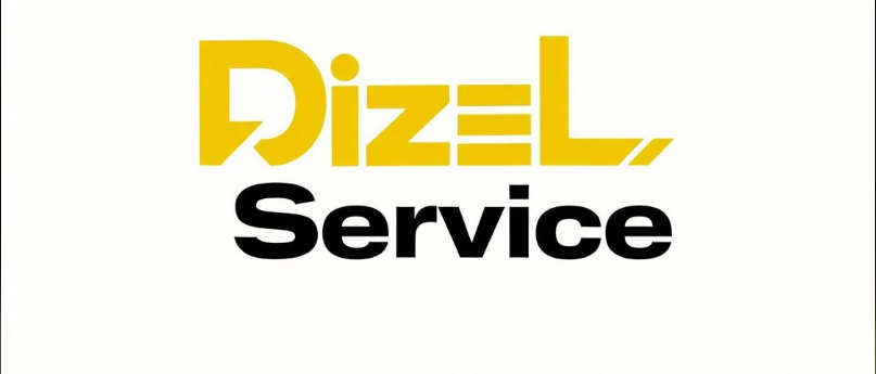 Dizel_сервис
