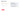 hardclient