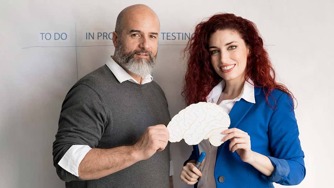 https://rmsales.kz/kurs_rost-prodazh