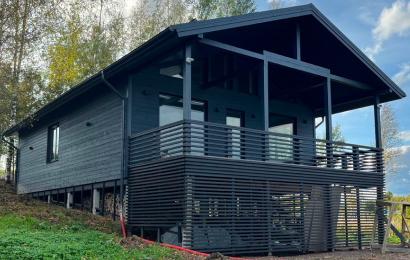 дом ТИП 4-2с-102