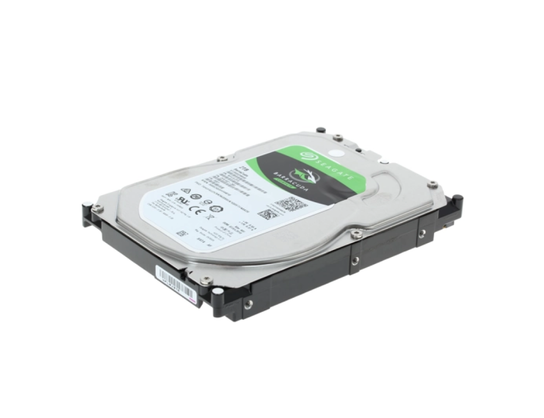 Seagate barracuda st2000dm008. Жесткий диск Seagate Barracuda st2000dm008, 2тб, HDD, SATA III, 3.5". Жесткий диск HDD Seagate Barracuda 2tb (st2000dm008). St2000dm008. Barracuda st2000dm008 цена.