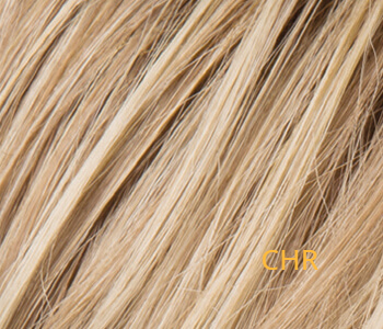 Wig Fair Champagne rooted Hairpower Ellen Wille Парик Фаир Шампань роутед цвет Блонд с темными корнями оттенок светлый теплый Хэирпауэр Еллен Уилл