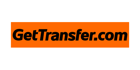 GetTransfer