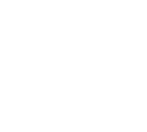 Логотип Mitsubishi
