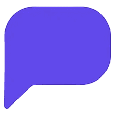 Call-Talk