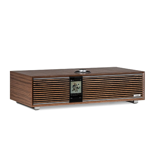 Ruark Audio R410