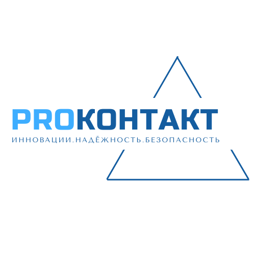 Company