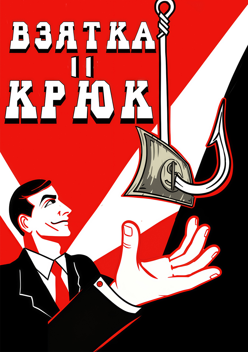 Боровая Е.Р.