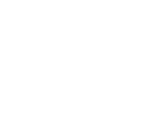 антикафе игральня