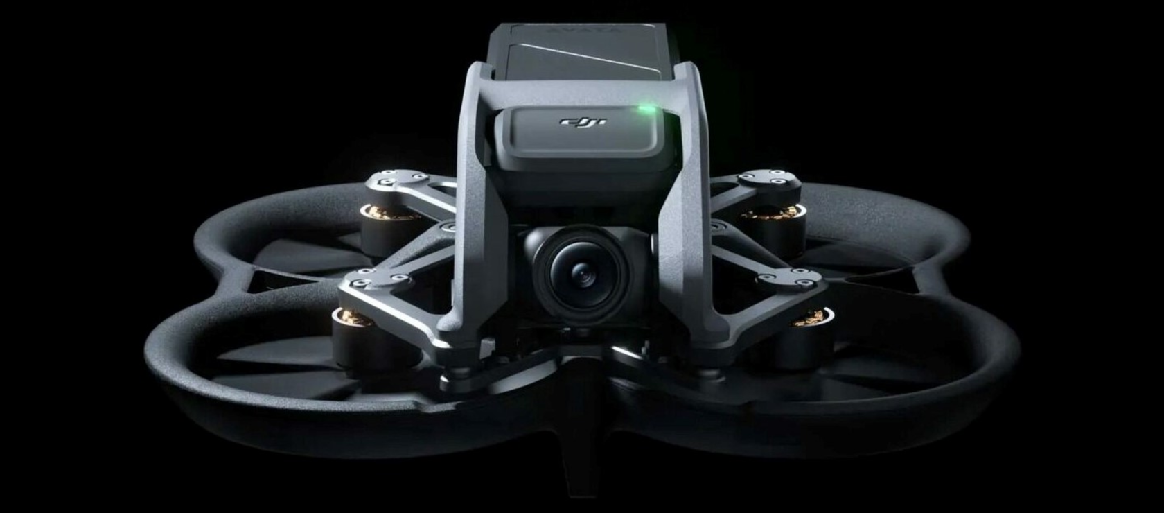 Дрон в питере. Дрон DJI Avata. Блок питания DJI Avata. DJI avatar FPV. FPV дрон DJI Avata комплект.