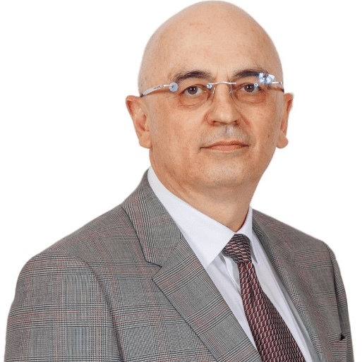Андрей Шевченко