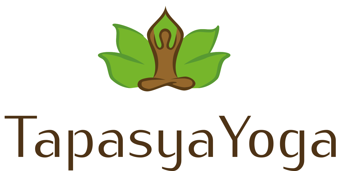  Become a professional yoga teacher and take your skills to new quality level 