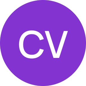 website icon
