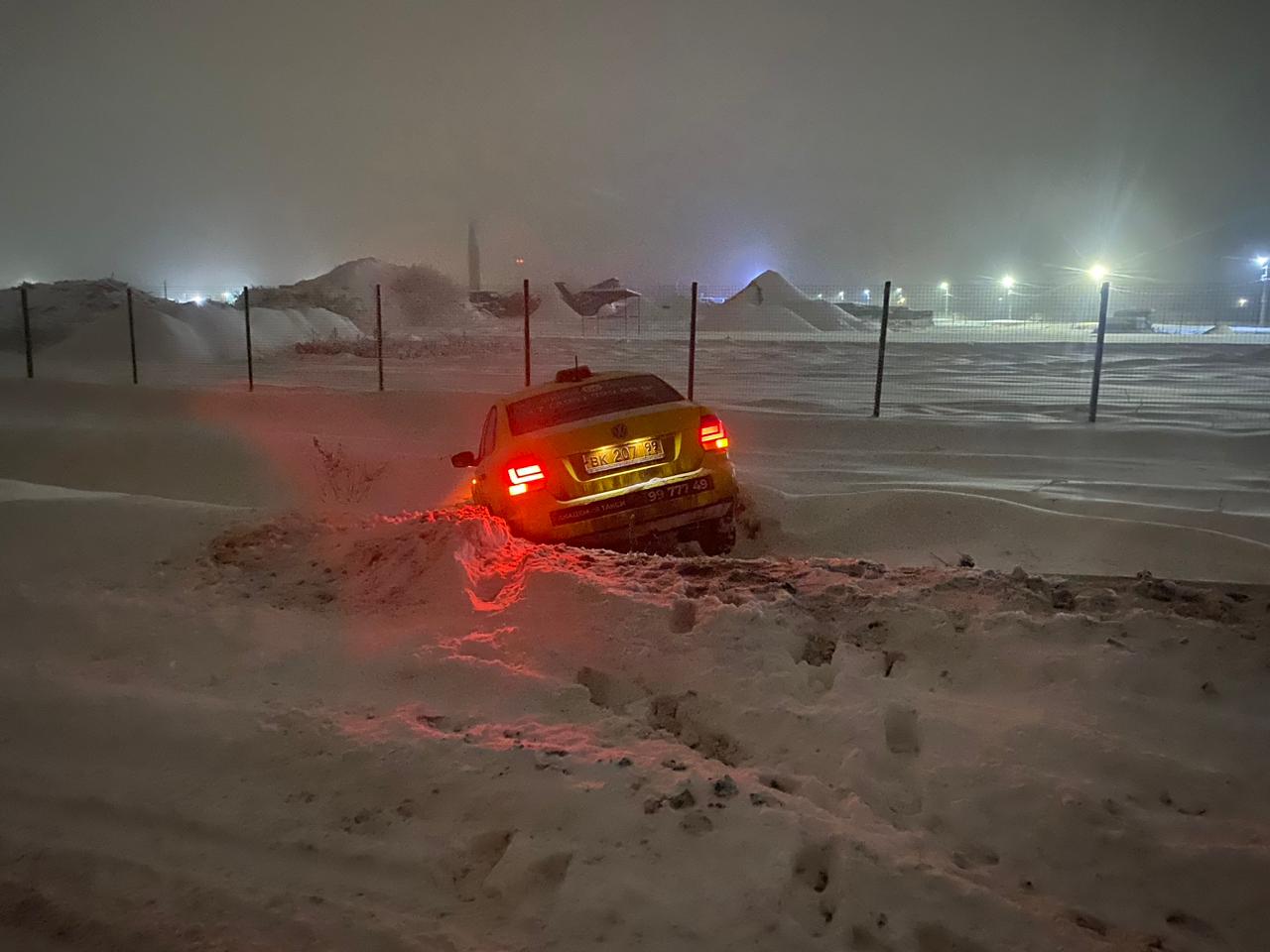 Эвакуатор для корпоративного автопарка