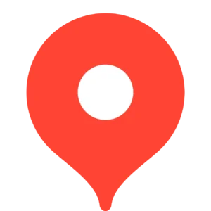 website icon