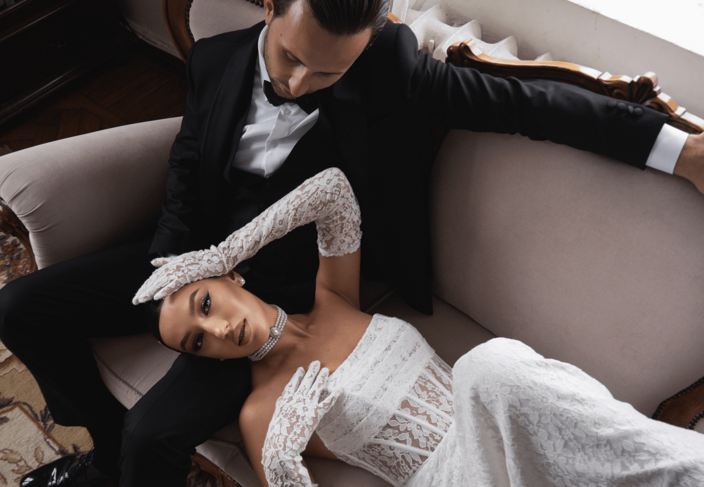 Neponaroshky-wedding-svadba-krym