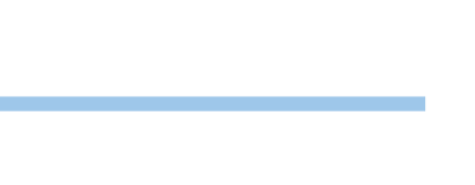 Северная Каролина - официальный дилер Euronda