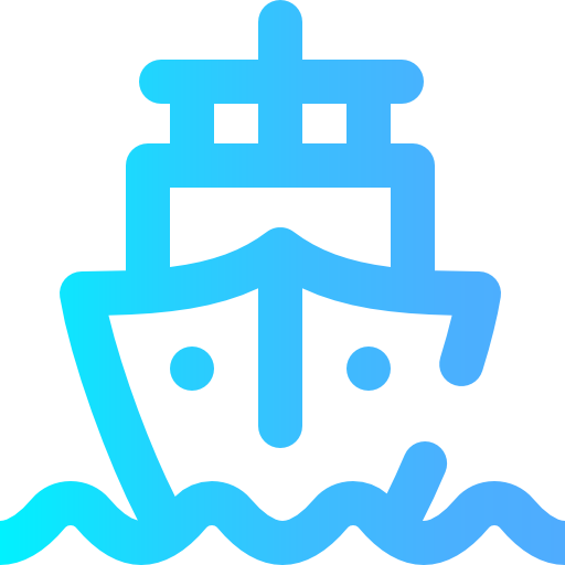 яхты на сутки