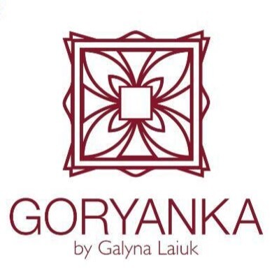 Goryanka Home