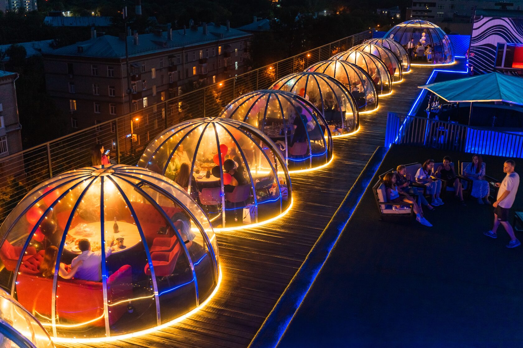 Rooftop ул докукина 8 стр 2 отзывы. Бц ультрамарин на крыше. 2, москва фото. Rooftop ул докукина 8 стр 2 отзывы. Rooftop ул докукина 8 стр 2 отзывы.