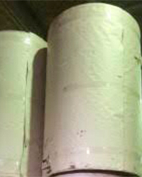 Водонепроницаемая двухслойная бумага ГОСТ 8828-89