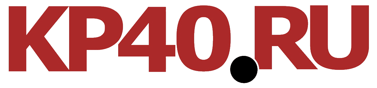 www.kp40.ru