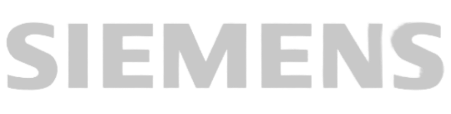 поставки из китая в россию siemens