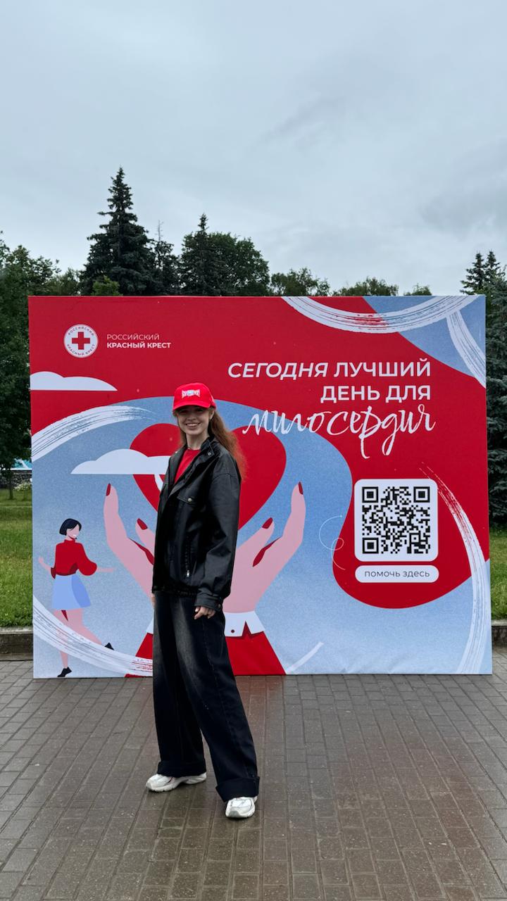 Анастасия Перельман, сцена