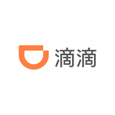 DiDi в Китае
