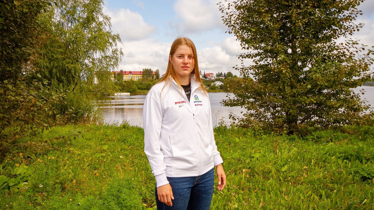 «Анна