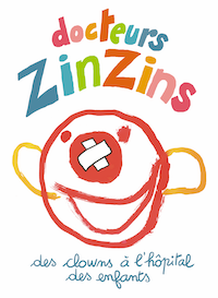 Les docteurs ZinZins