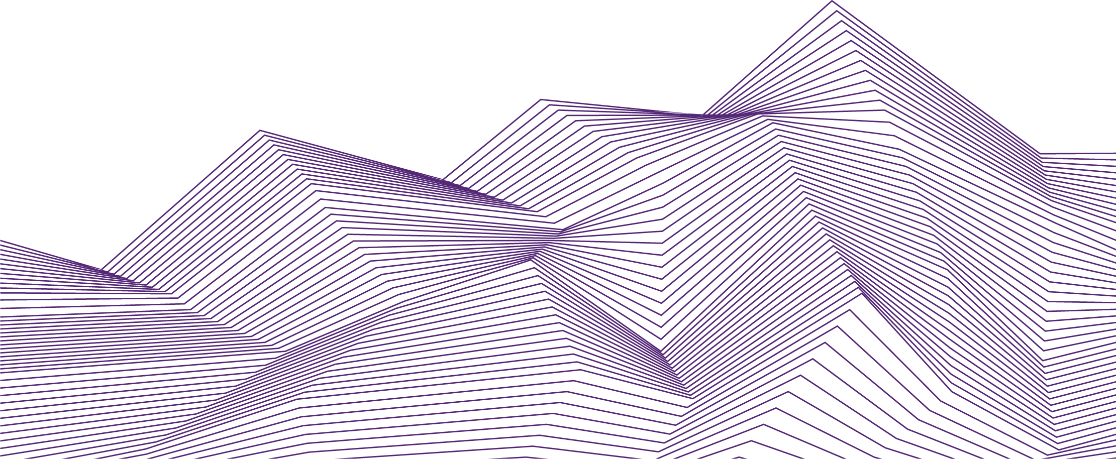 Цифровой склад под ключ