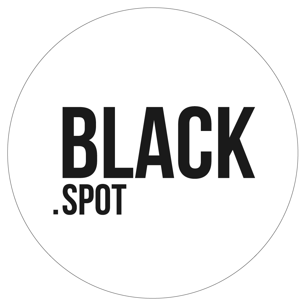 Blackspot