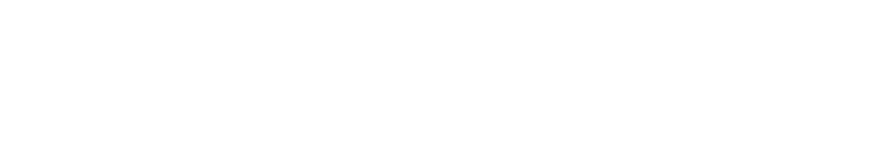  ЭТКОМ 