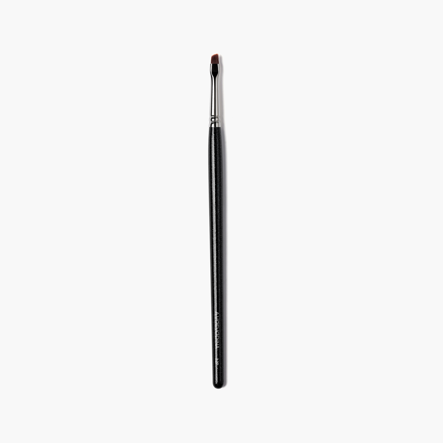 Косметических кисть Makeup Brush 2.27