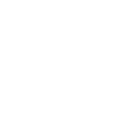 Кара