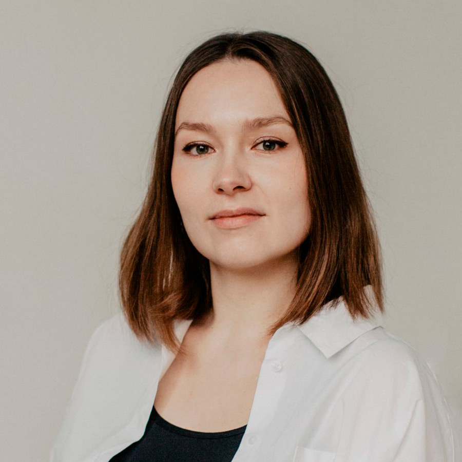 Discords Sex Adventures 2-бөлім