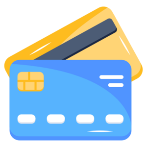 website icon