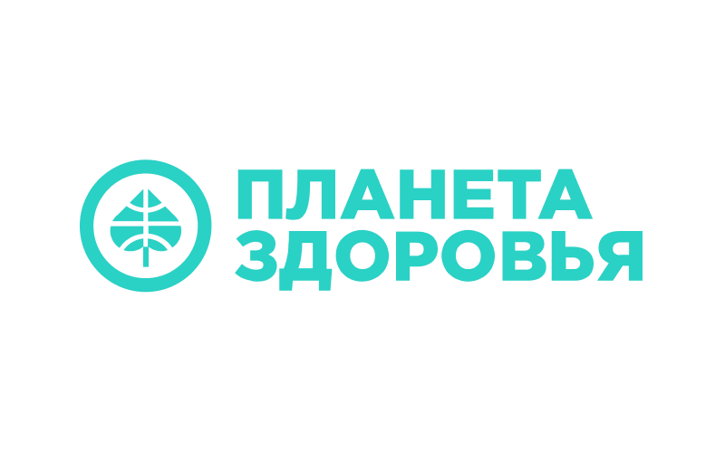 Планета здоровья сосногорск. Аптека Планета здоровья Пенза. Планета здоровья Щелково. Планета здоровья интернет. Аптека Планета здоровья надписи.