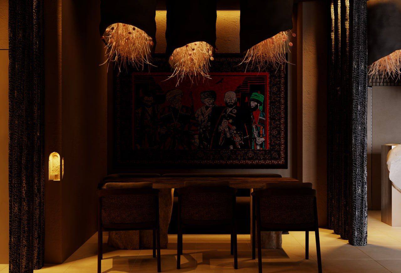 BARRAK_REST