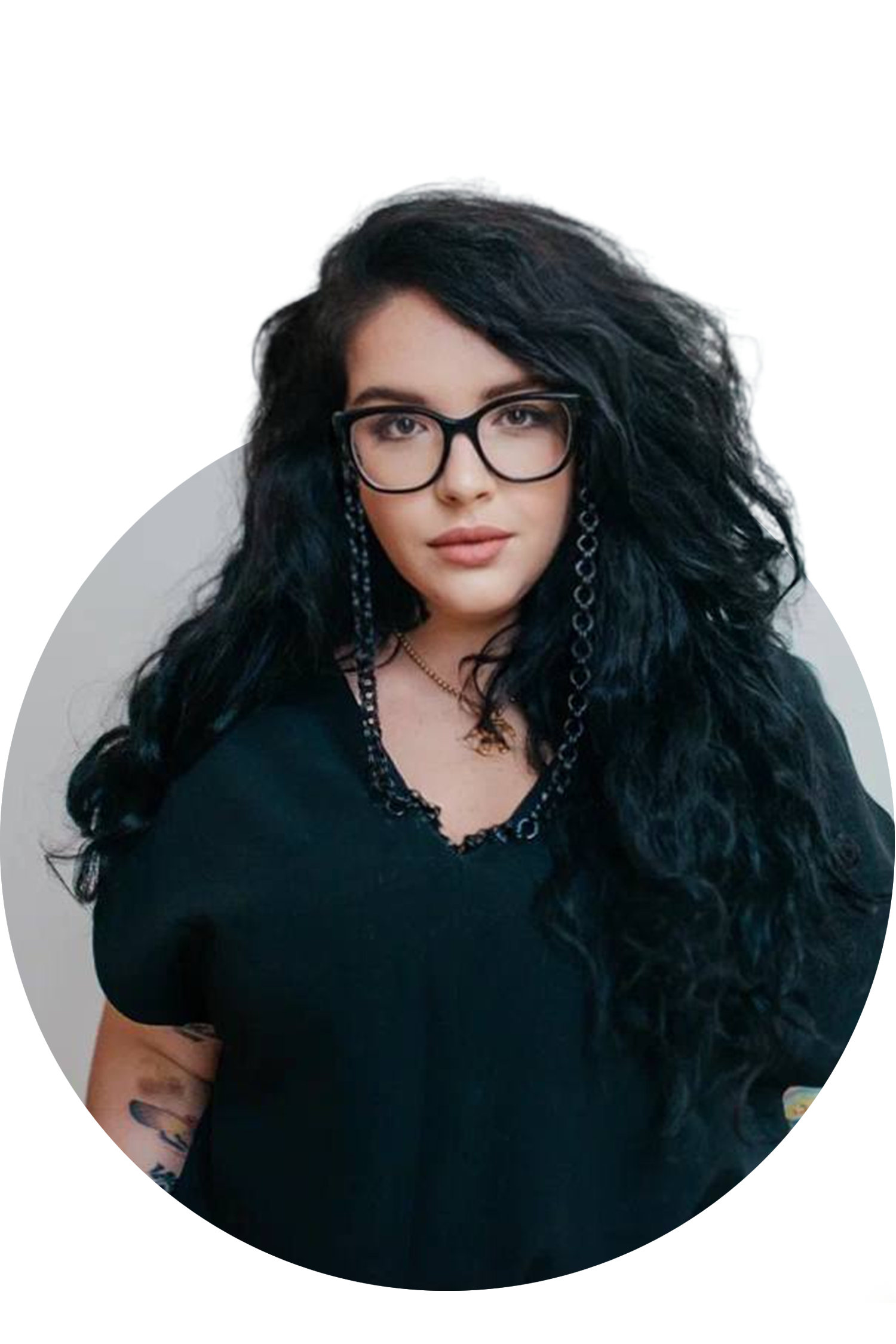 Интенсив по СДВГ Елены Лаштабега