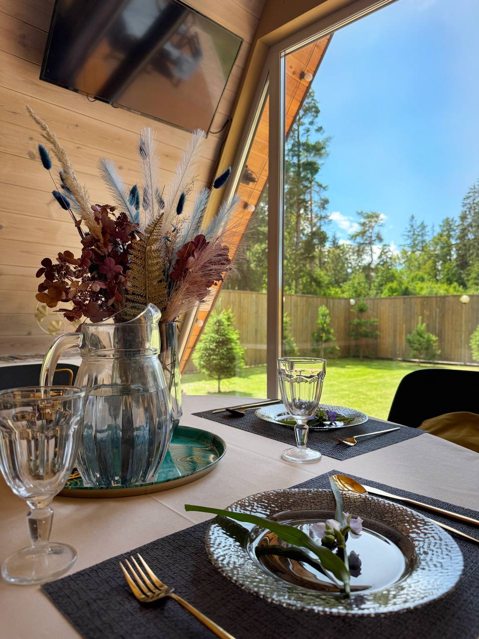 AURA Family — фото 10