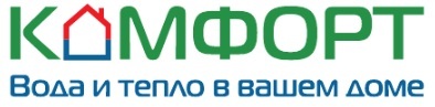 ООО «Комфорт»