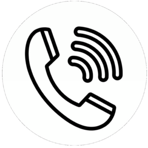 website icon