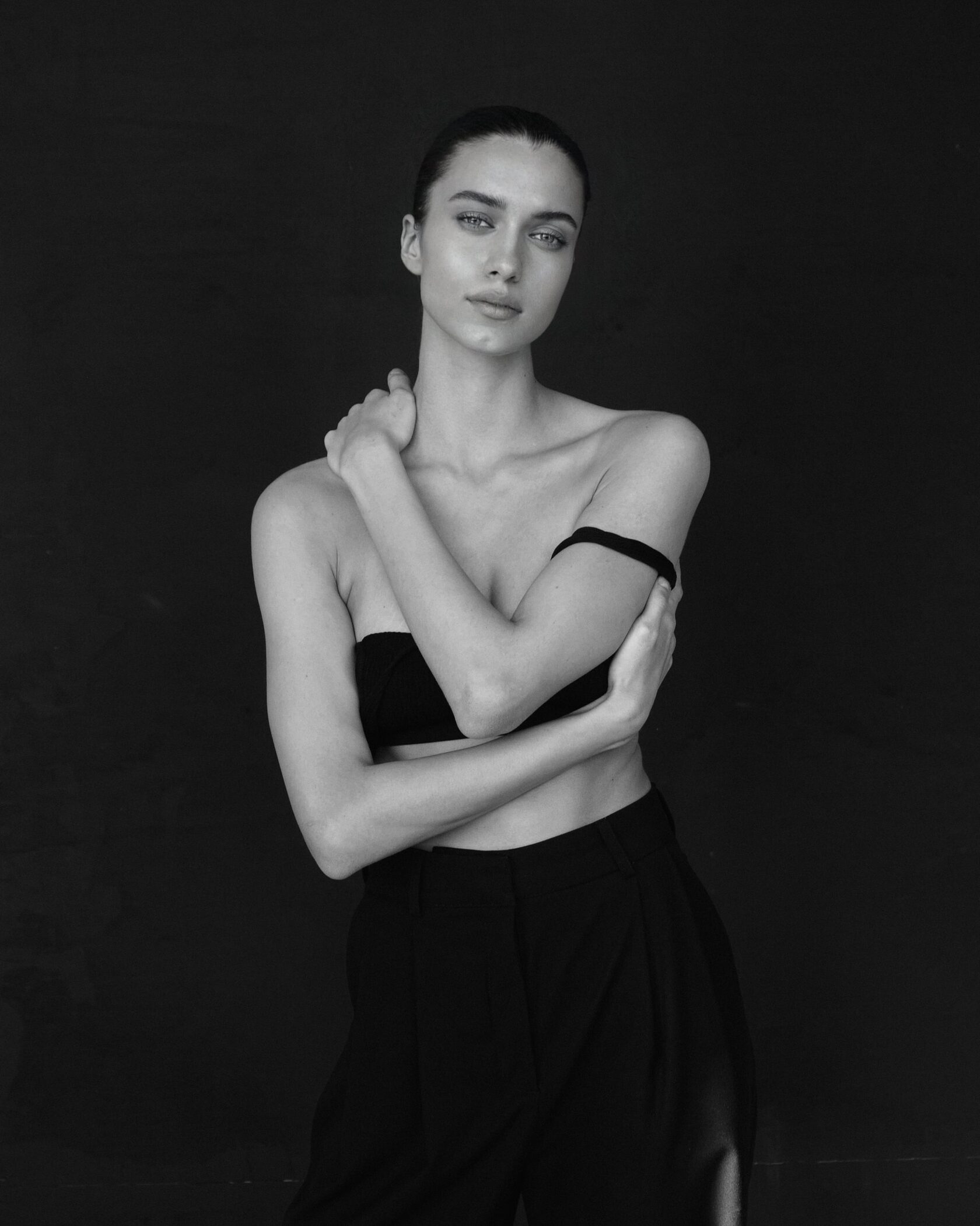 Yigitlarning dumbalari Muayyan yoshdagi transvestitlar video