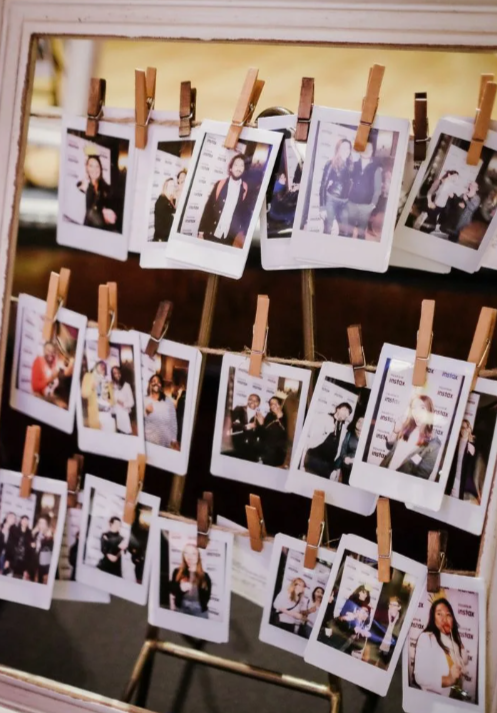 тимбилдинг, корпоративная картина, выездное мероприятие, художник на мероприятие, выезд москва, услуги художника, творческое мероприятие, проведение тимбилдинга, заказать тимбилдинг, выездной тимбилдинг, творчество, искусство, что такое тимбилдинг, история тимбилдинга, тимбилдинг по россии, город