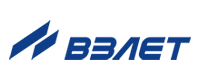 Взлёт