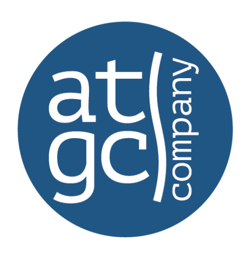 ATGC-Company